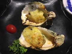 -梅筑·创意料理(王府井百货店)