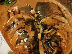 -旺顺阁·北京菜(北辰上品+)