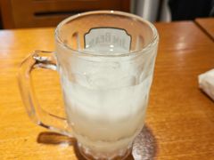 -桂马·日本料理·海胆·海鲜饭·酒场(民主广场店)