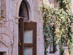 -华谊兄弟（长沙）电影小镇