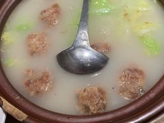 -京味斋·烤鸭·北京菜(安贞店)