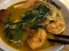 -皆道拌麻辣烫·麻辣拌