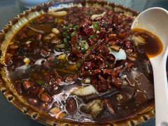 -德信恒隆国际酒店