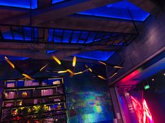 -音乐派KTV(银泰城店)
