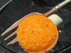-金谷仓家庭料理(马泉营店)