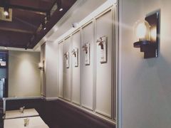 -打趸BTC·Breaktime cafe(北京路店)