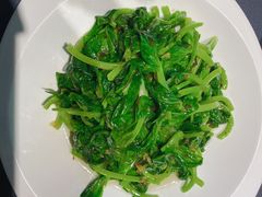 -翠府(翠湖北路店)