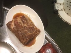 -401餐厅(弘大店)
