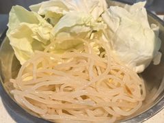 -贵州辣子鸡番茄鸡