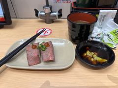 -友壹町寿司(佛山新DNA店)