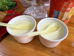 -光明刘冰乳鸽店(光明法政北路店)