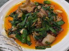 -田园印象·成都土菜院子(华阳店)