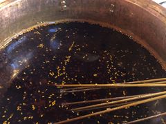 -搓火大都会(广安门总店)