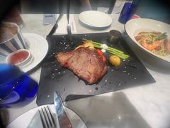 -比萨玛尚诺(月星环球港店)
