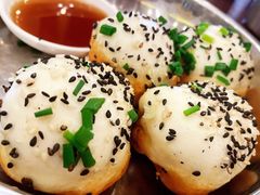 -三两春(浦三路店)