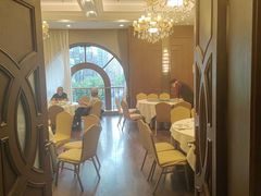 -顺风海鲜港(长寿路店)