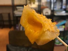 -元氏钵仔糕(北京路店)