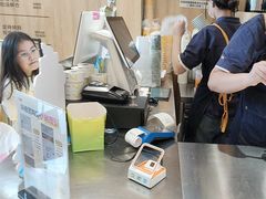 -7分甜(雨花客厅店)