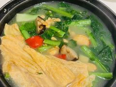 -海皇酒家(钰海万国汇购物广场店)
