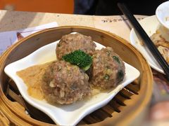 -点都德(千灯湖环宇城店)