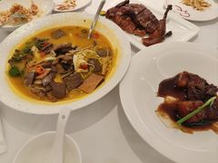 -圆苑(静安寺店)