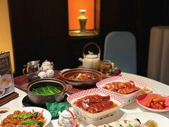 -广州酒家(文昌总店)