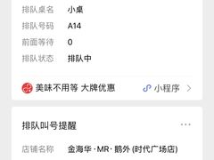-MR鹅外