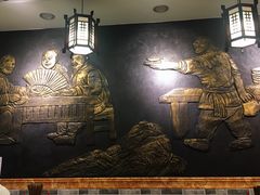 -双喜老铺(人民广场店)