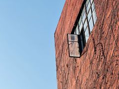 -海峡创意产业园