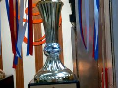 -香港鸳鸯王(西湖路店)