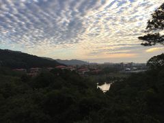 -厦门国家会计学院