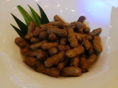 -白金汉爵大酒店(相城店)