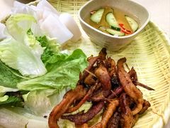 -华姐鸡粉(教育路店)