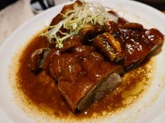 -岭南真味·匠心粤菜(K11店)