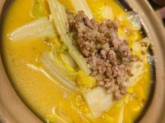 -花和尚·湘西小串烧烤(祈福店)