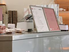 -LilBee Coffee