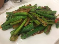 -紫玉轩精菜馆(东川路店)
