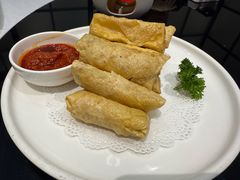 -忆家一宴(南丹东路总店)