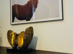 -宝盖头家居生活馆