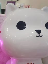 -咪咪专业脱毛连锁机构