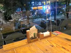 -临家闽南菜(宝洲路店)