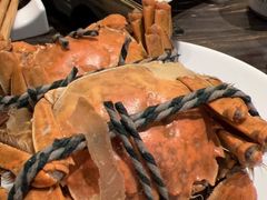-舒友海鲜姿造(白鹭洲店)