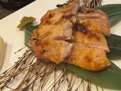 -皇品田苑(南通大饭店)