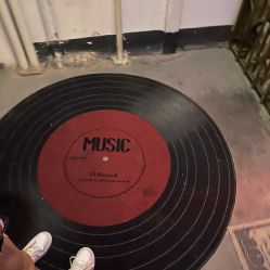 -匿名者纹身学院派·刺青