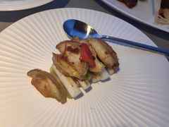 -三利音·浦之舟(滨江大道店)