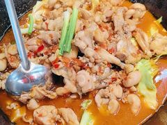-靓虾二哥·龙虾馆(大塘总店)