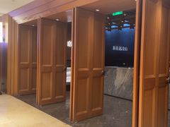 -A One Kitchen·南京精菜馆(德基广场店)