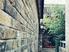 -回龙窝历史文化街区