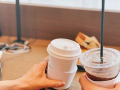 -茑屋书店(天目里店)