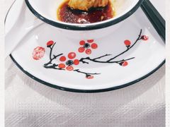 -福运来酒家(川南奉公路店)